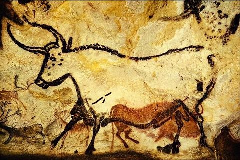 lascaux