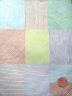linea2
