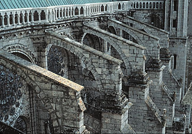 Prof. Costantini - Art...
