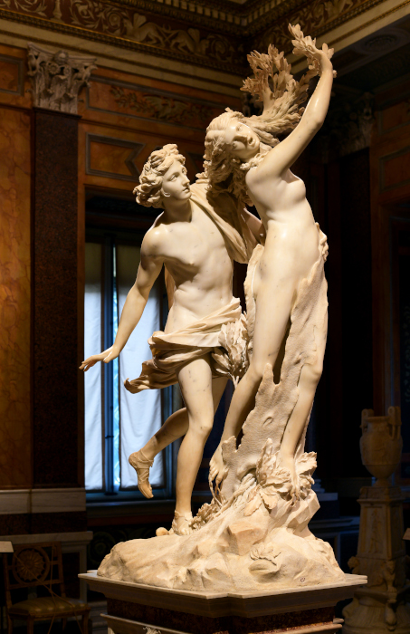 Apollo_and_Daphne