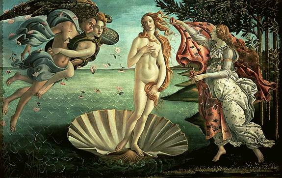 BOTTICELLI_NASCITA