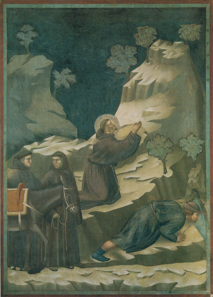 GIOTTO_MIRACOLO_DELLA_FONTE