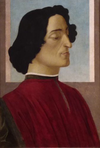 Giuliano_DeMedici