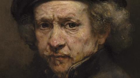 REMBRANDT_AUTO