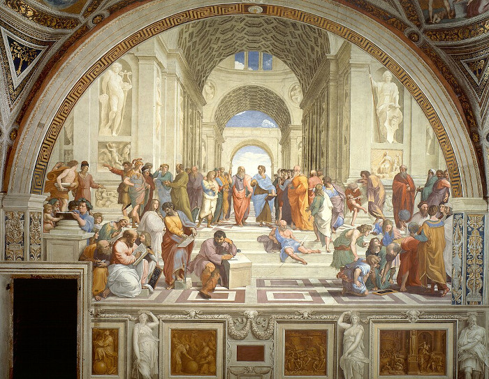 Raffaello_Sanzio_da_Urbino