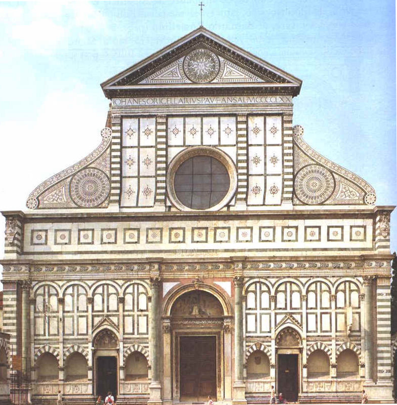 SANTAMARIA