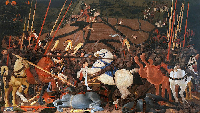 an_Romano,_por_Paolo_Uccello