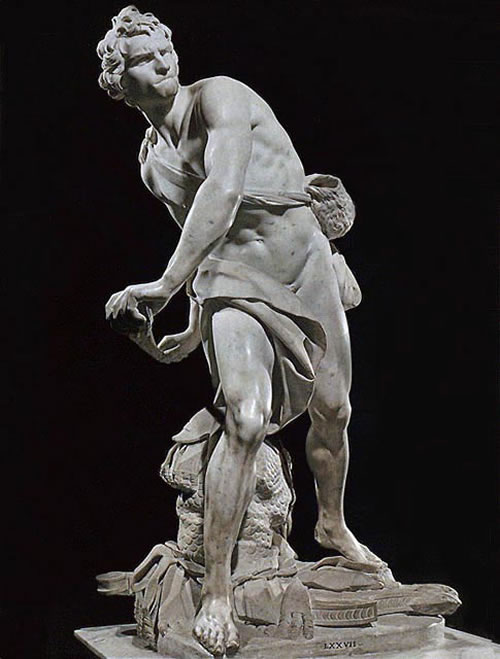 bernini-david1