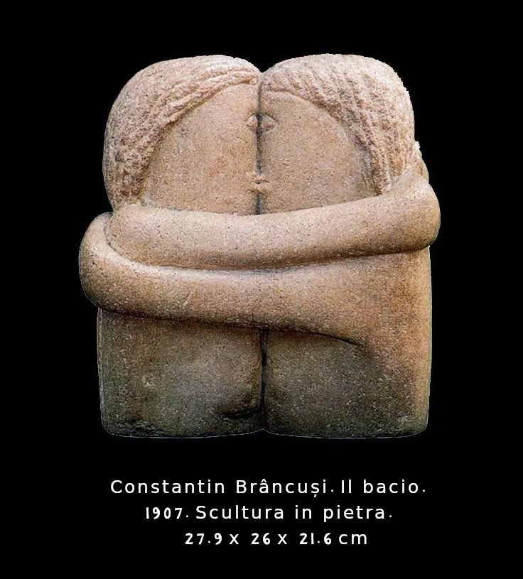 bacio