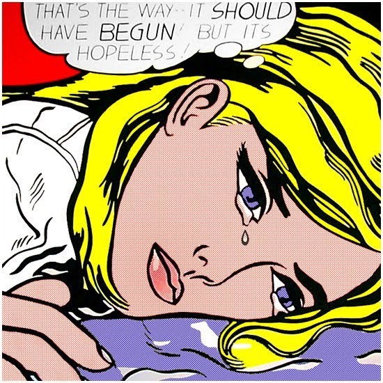 roy_lichtenstein_hopeless